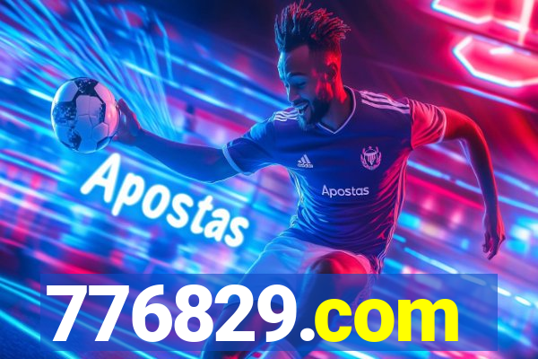 776829.com