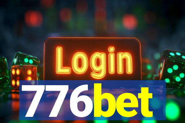 776bet