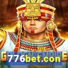 776bet.con