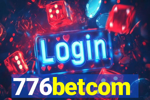 776betcom