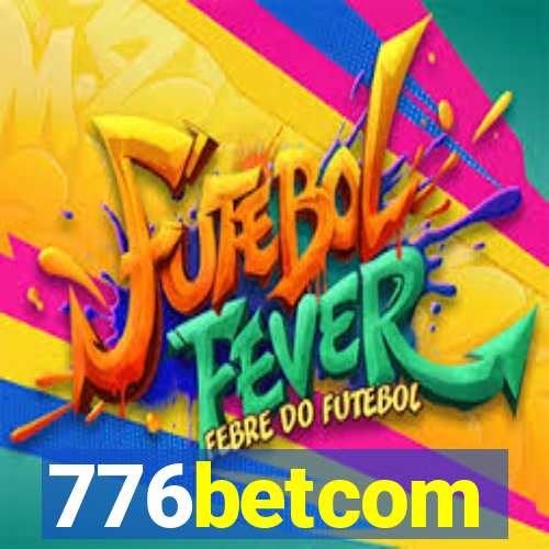 776betcom