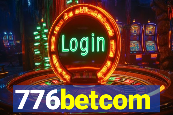 776betcom
