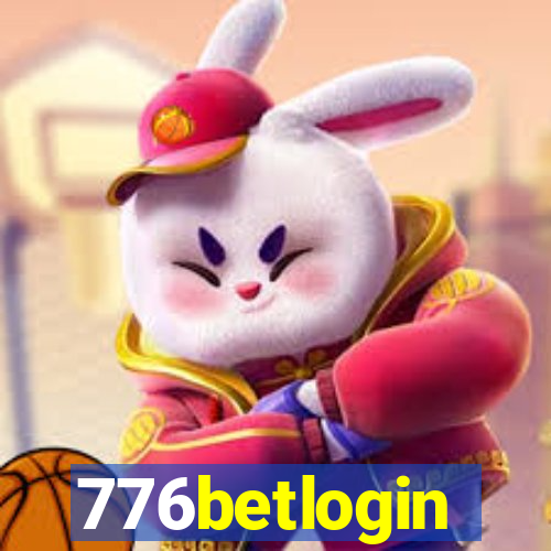 776betlogin