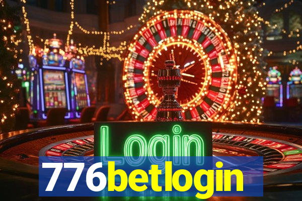 776betlogin