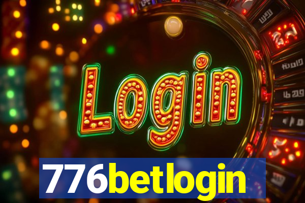 776betlogin