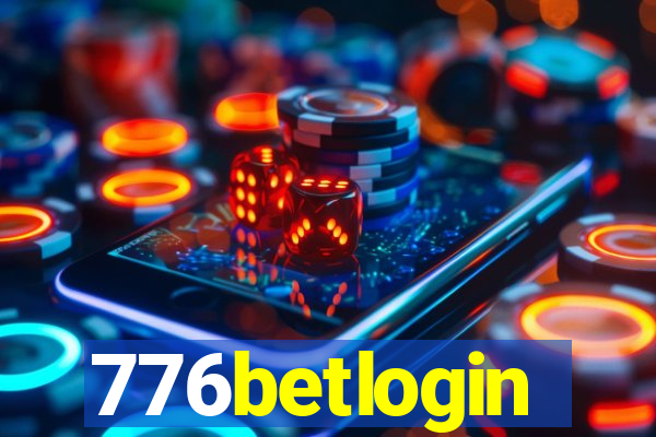 776betlogin