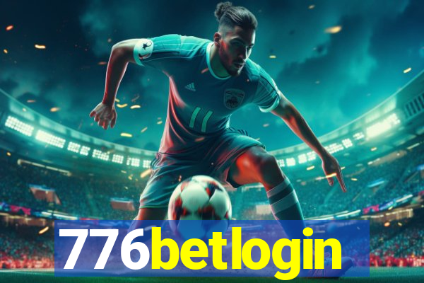 776betlogin