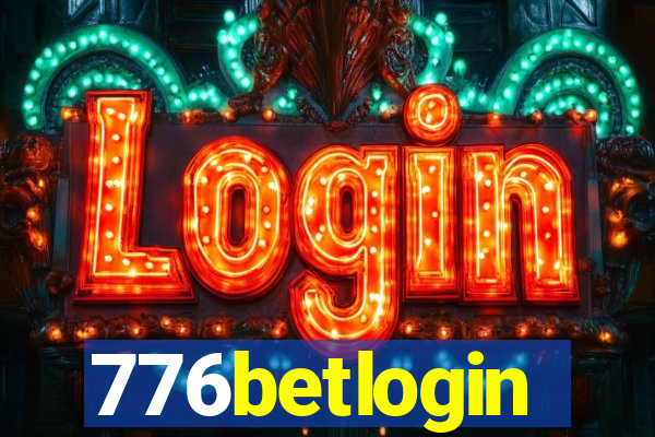 776betlogin