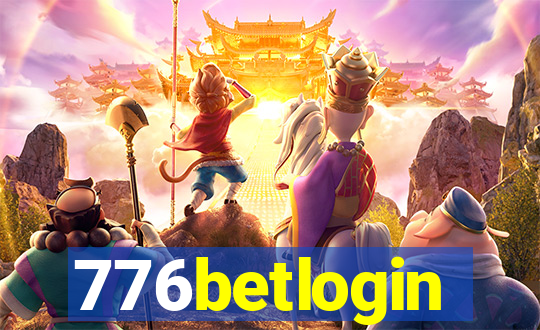 776betlogin