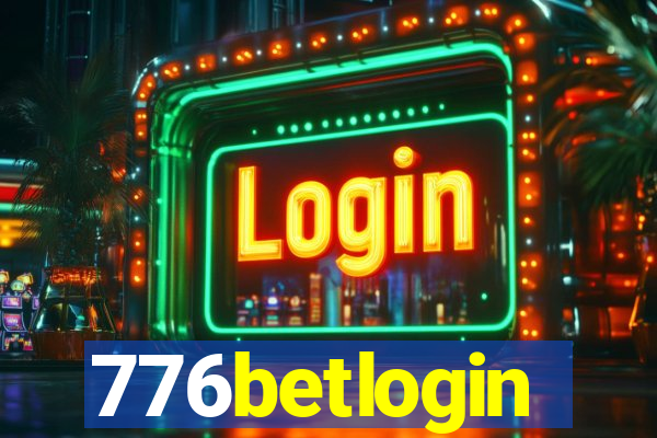 776betlogin