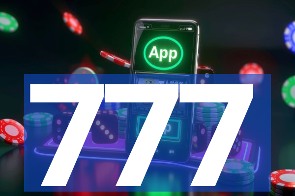 777-aeroporto777.com