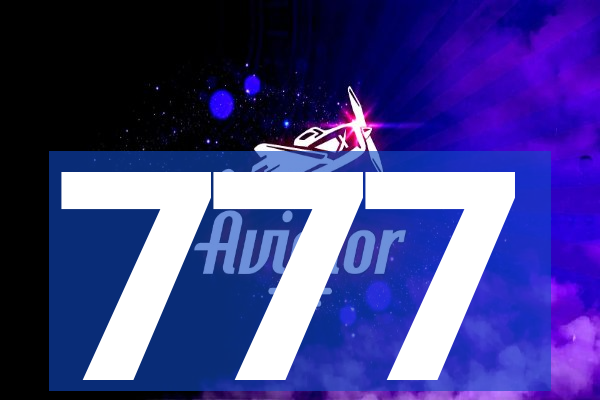 777-aeroporto777.com