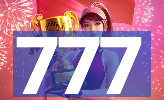 777-aeroporto777.com