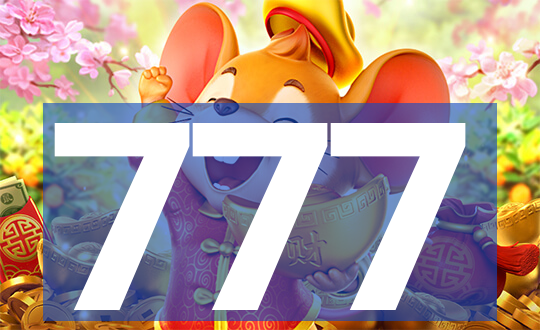 777-aeroporto777.com