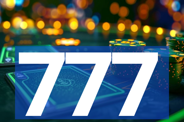 777-aeroporto777.com