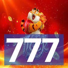 777-alegrar777.cc