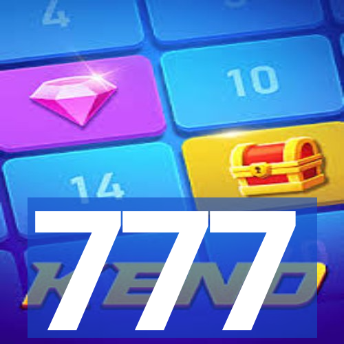 777-alegrar777.cc