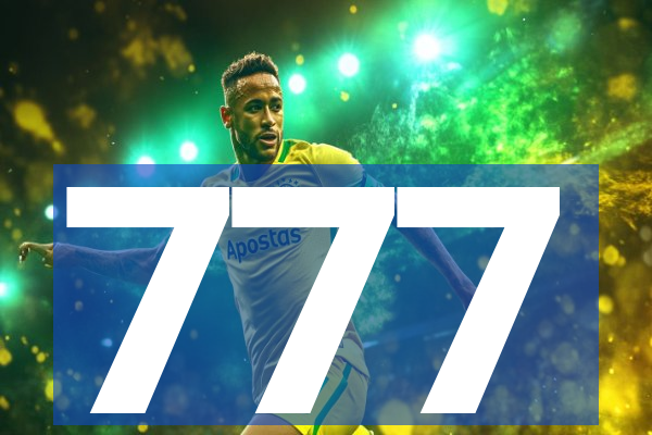 777-alegrar777.cc
