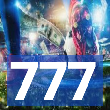 777-alegrar777.com