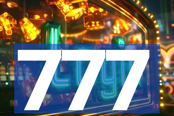 777-alegrar777.com