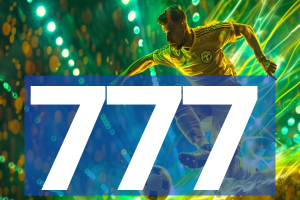 777-alegrar777.com