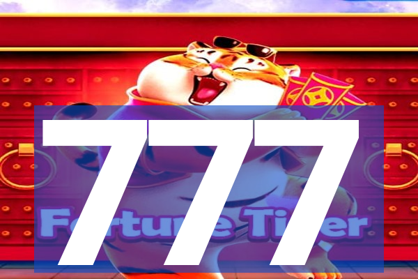 777-alegrar777.com