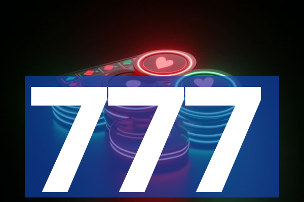 777-alegrar777.com