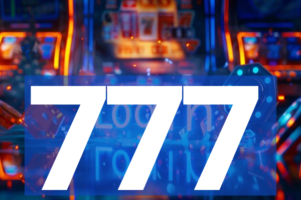 777-alegrar777.com