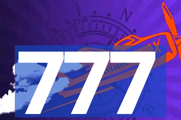 777-alegrar777.net