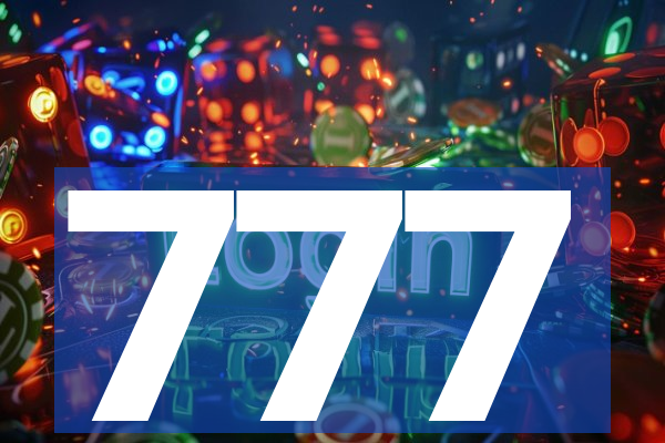 777-alegrar777.net