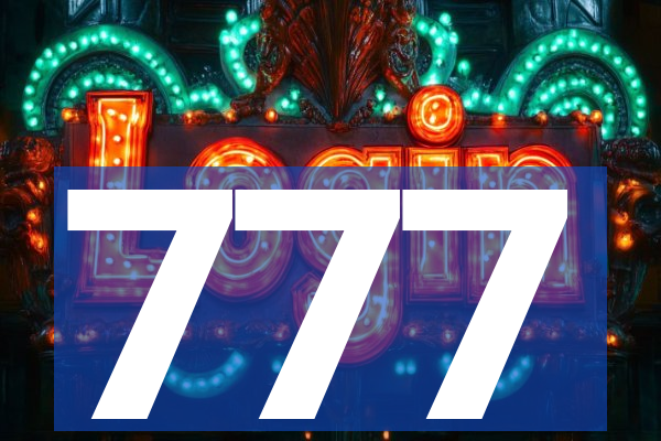 777-alegrar777.net