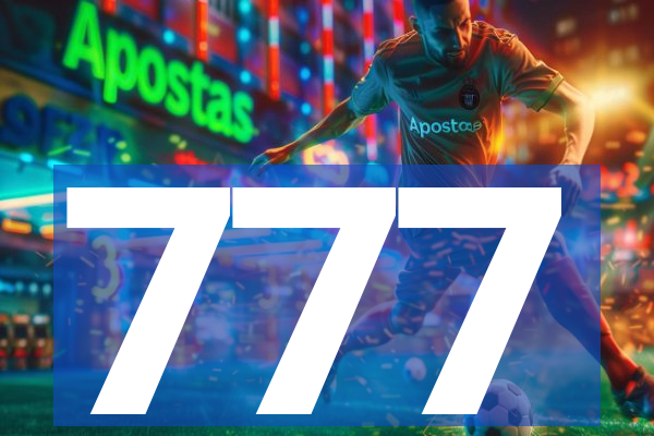 777-alegrar777.net