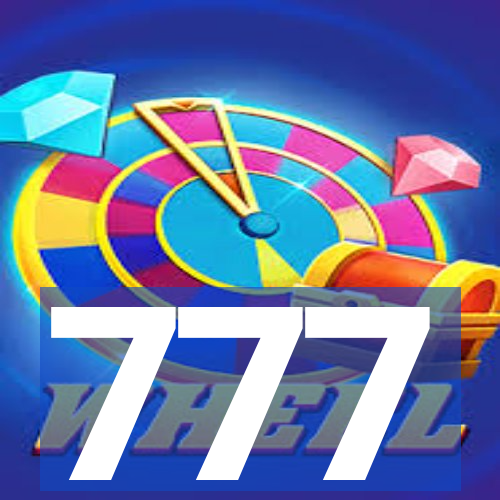 777-alegrar777.net