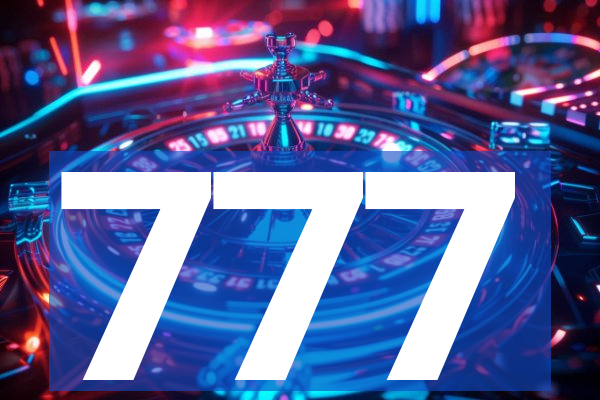 777-alegrar777.net
