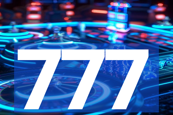 777-cadeira777.cc