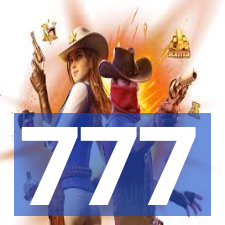 777-cadeira777.com