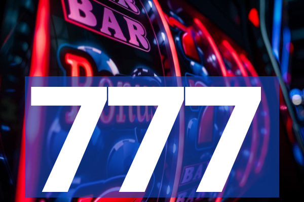 777-cadeira777.com