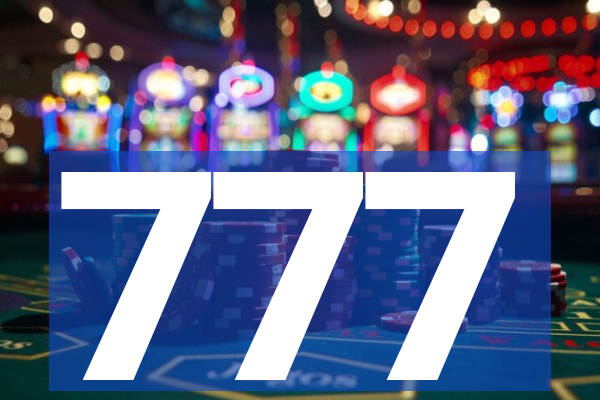 777-cadeira777.com
