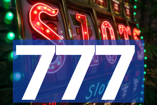 777-cadeira777.com