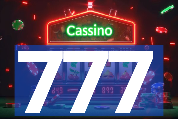 777-cadeira777.com