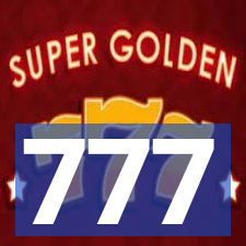 777-drums