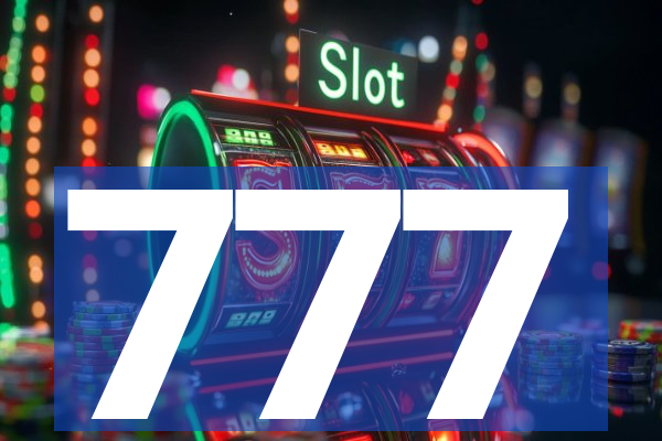 777-drums