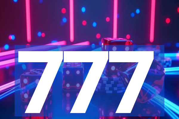 777-drums