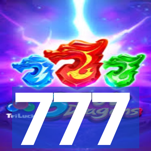 777-drums777.cc