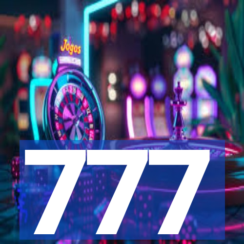 777-drums777.cc
