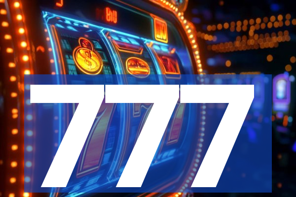 777-drums777.cc