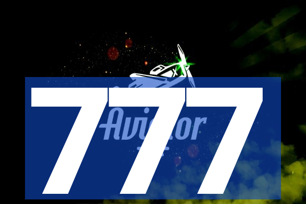 777-drums777.com