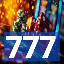 777-drums777.com