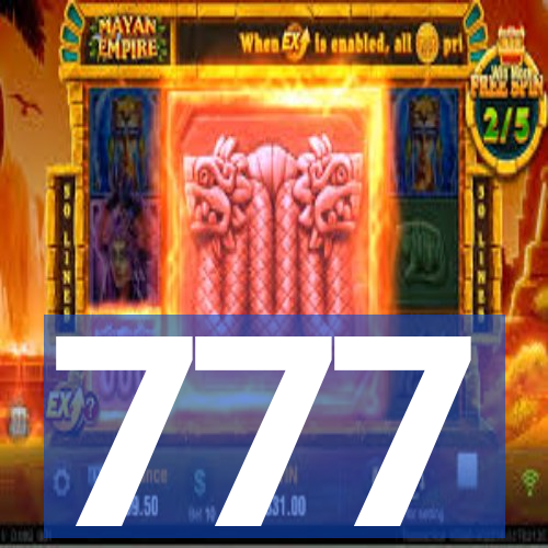 777-drums777.com