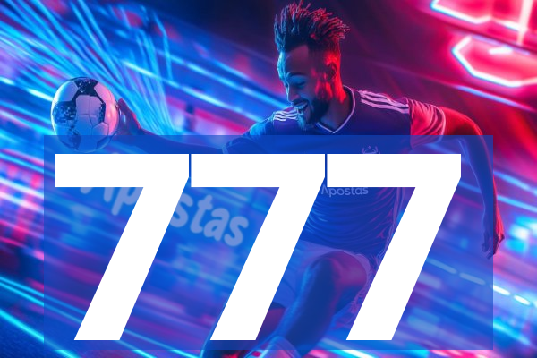 777-drums777.net